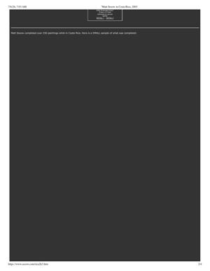 PDF, page 2