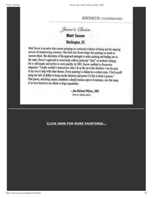 PDF, page 3