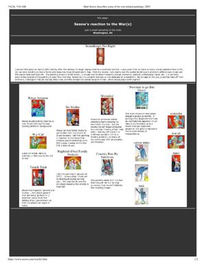 PDF, page 1