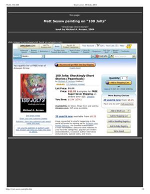 PDF, page 1