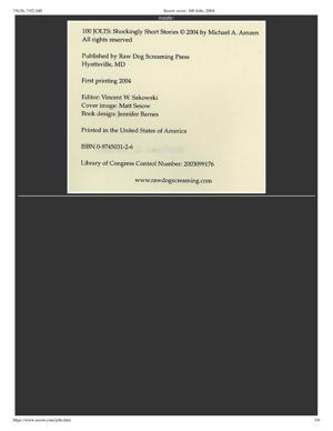 PDF, page 3