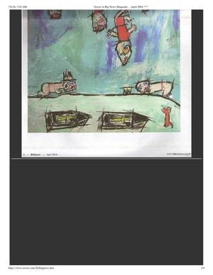 PDF, page 2