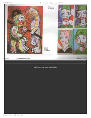 PDF, page 4