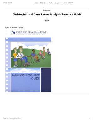 PDF, page 1
