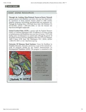 PDF, page 3