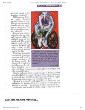 PDF, page 4