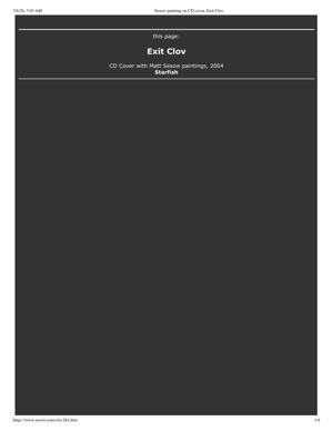 PDF, page 1