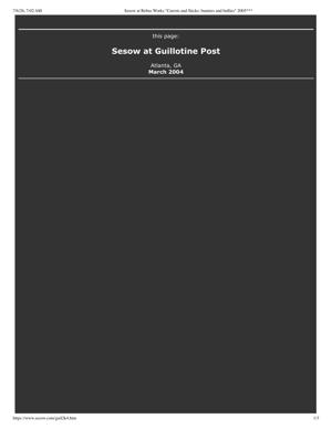 PDF, page 1