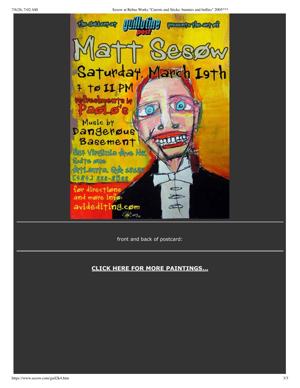 PDF, page 3
