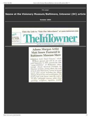 PDF, page 1