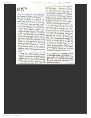 PDF, page 3