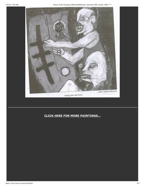 PDF, page 4