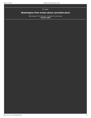PDF, page 1