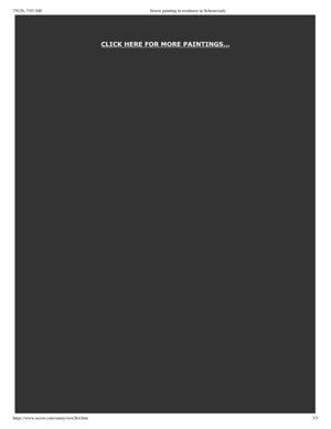 PDF, page 3