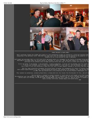 PDF, page 2
