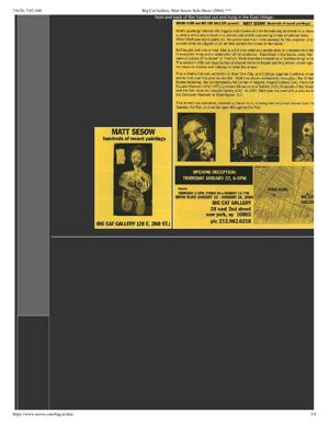 PDF, page 3