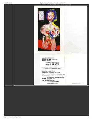 PDF, page 4