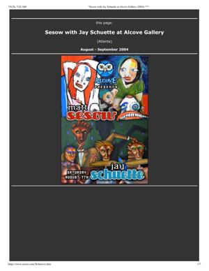 PDF, page 1