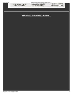 PDF, page 7