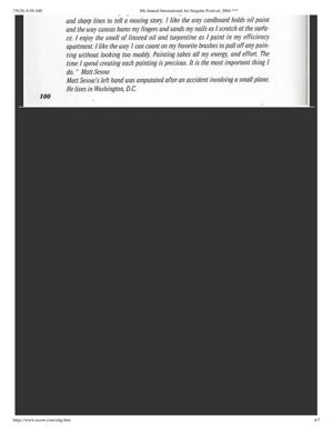 PDF, page 4