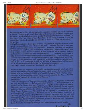 PDF, page 5