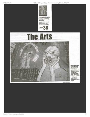 PDF, page 5