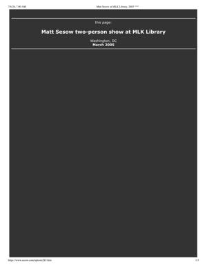 PDF, page 1