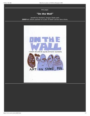 PDF, page 1