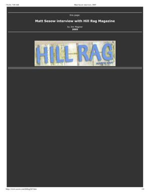 PDF, page 1