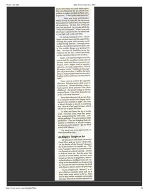 PDF, page 3