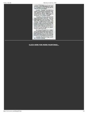 PDF, page 4