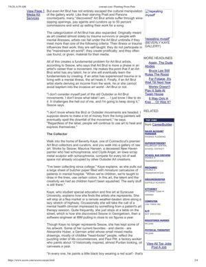 PDF, page 2