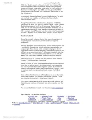 PDF, page 4