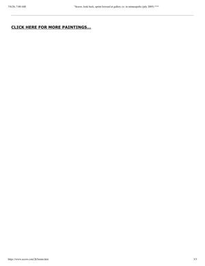 PDF, page 3
