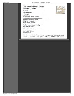 PDF, page 3