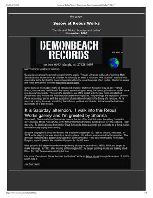 PDF, page 1