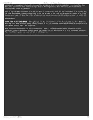 PDF, page 6