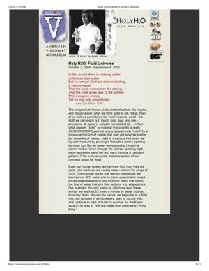 PDF, page 8
