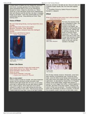PDF, page 11