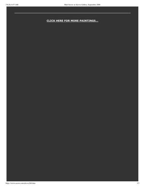 PDF, page 3