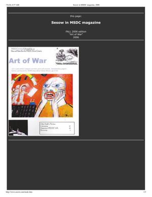 PDF, page 1