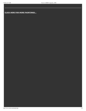 PDF, page 3