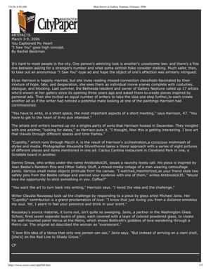 PDF, page 3