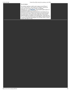 PDF, page 2