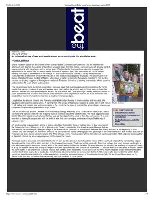 PDF, page 3