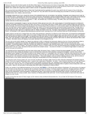 PDF, page 4
