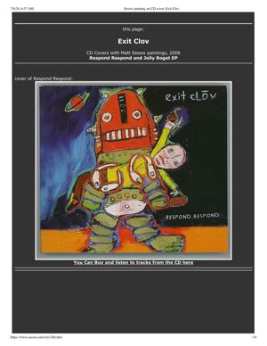 PDF, page 1