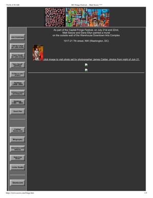 PDF, page 1