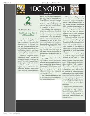 PDF, page 2