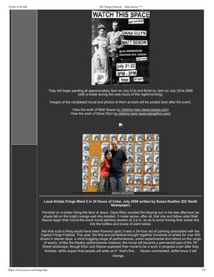 PDF, page 4